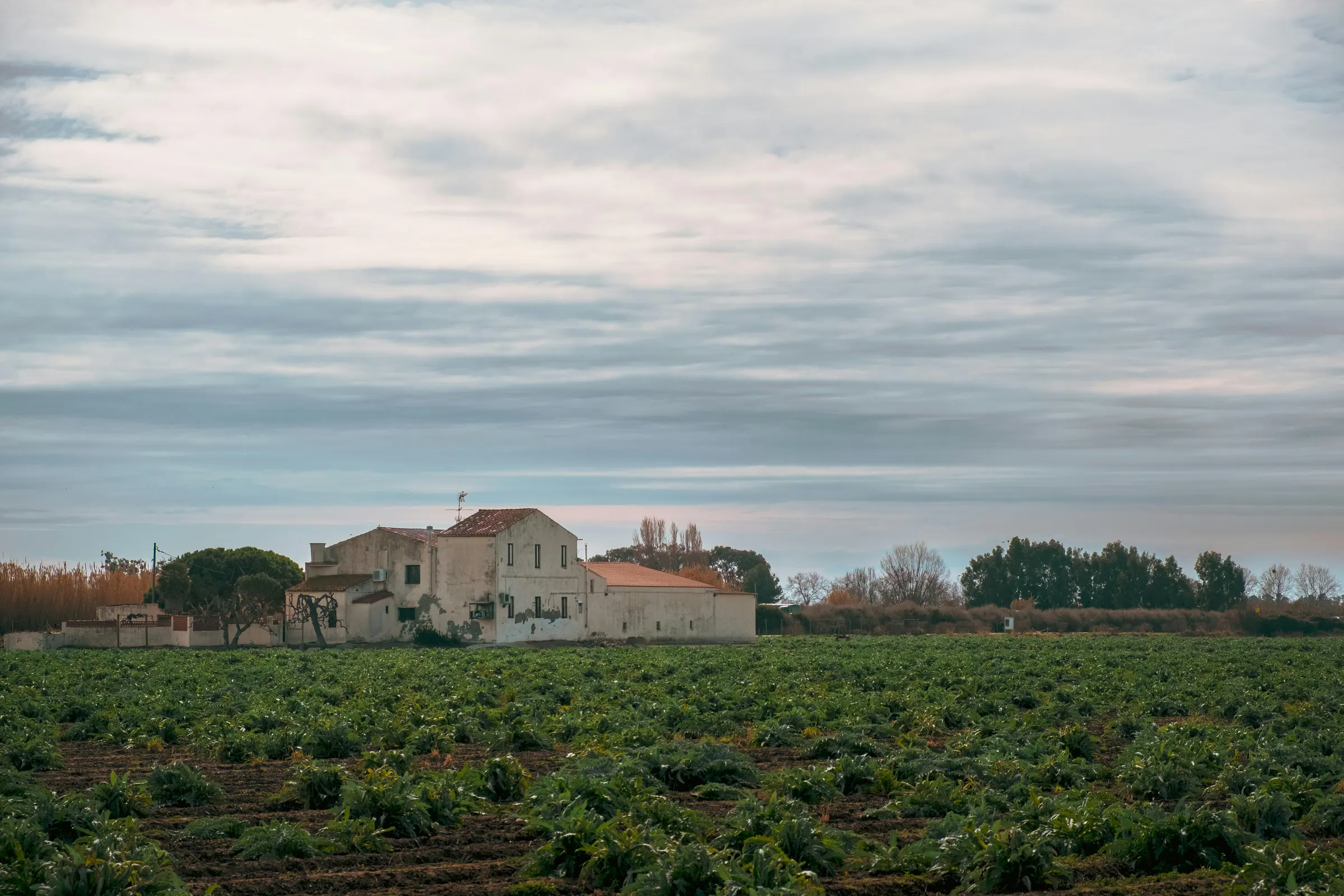Caldes de Montbui