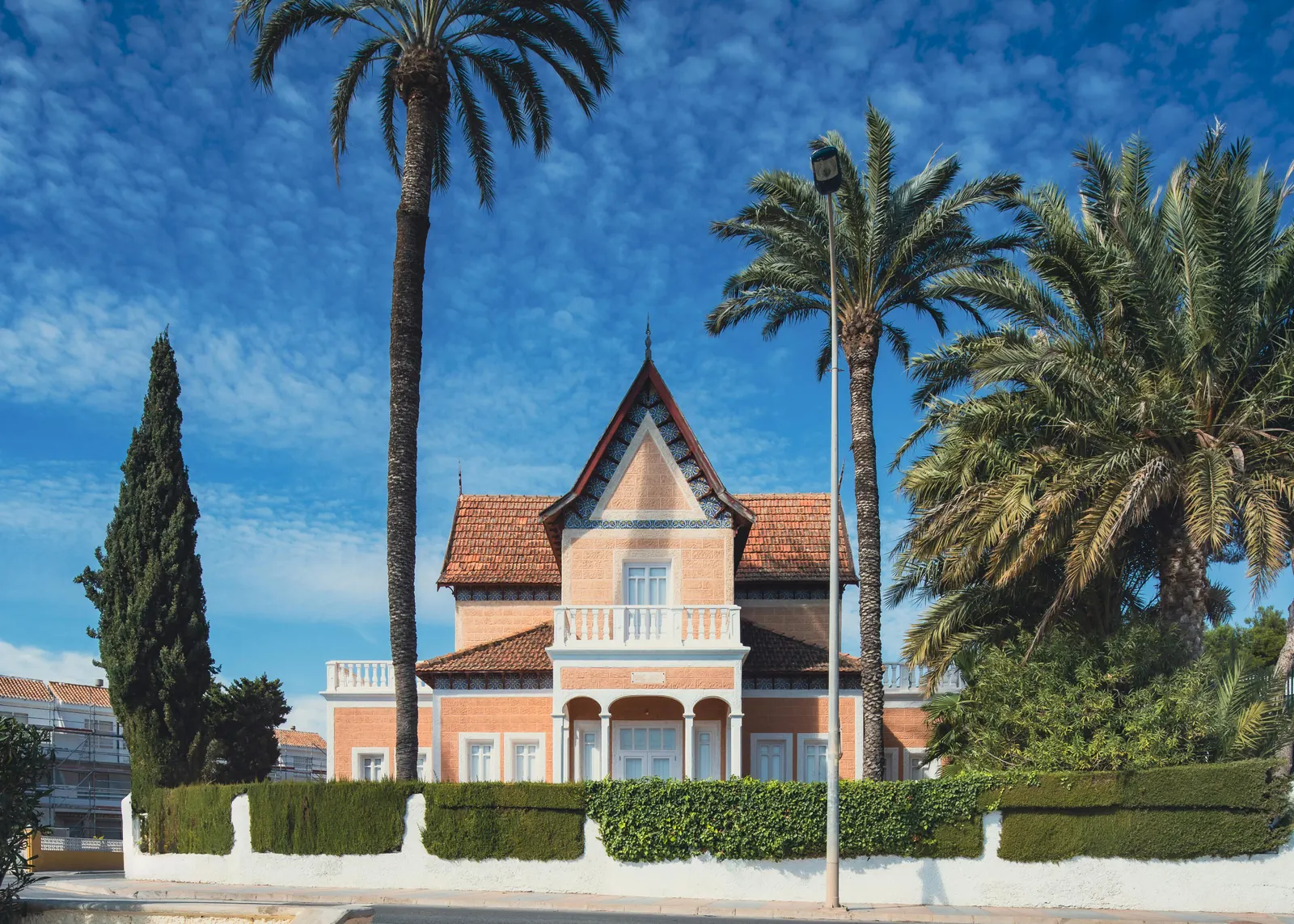 Seguros de Alquiler