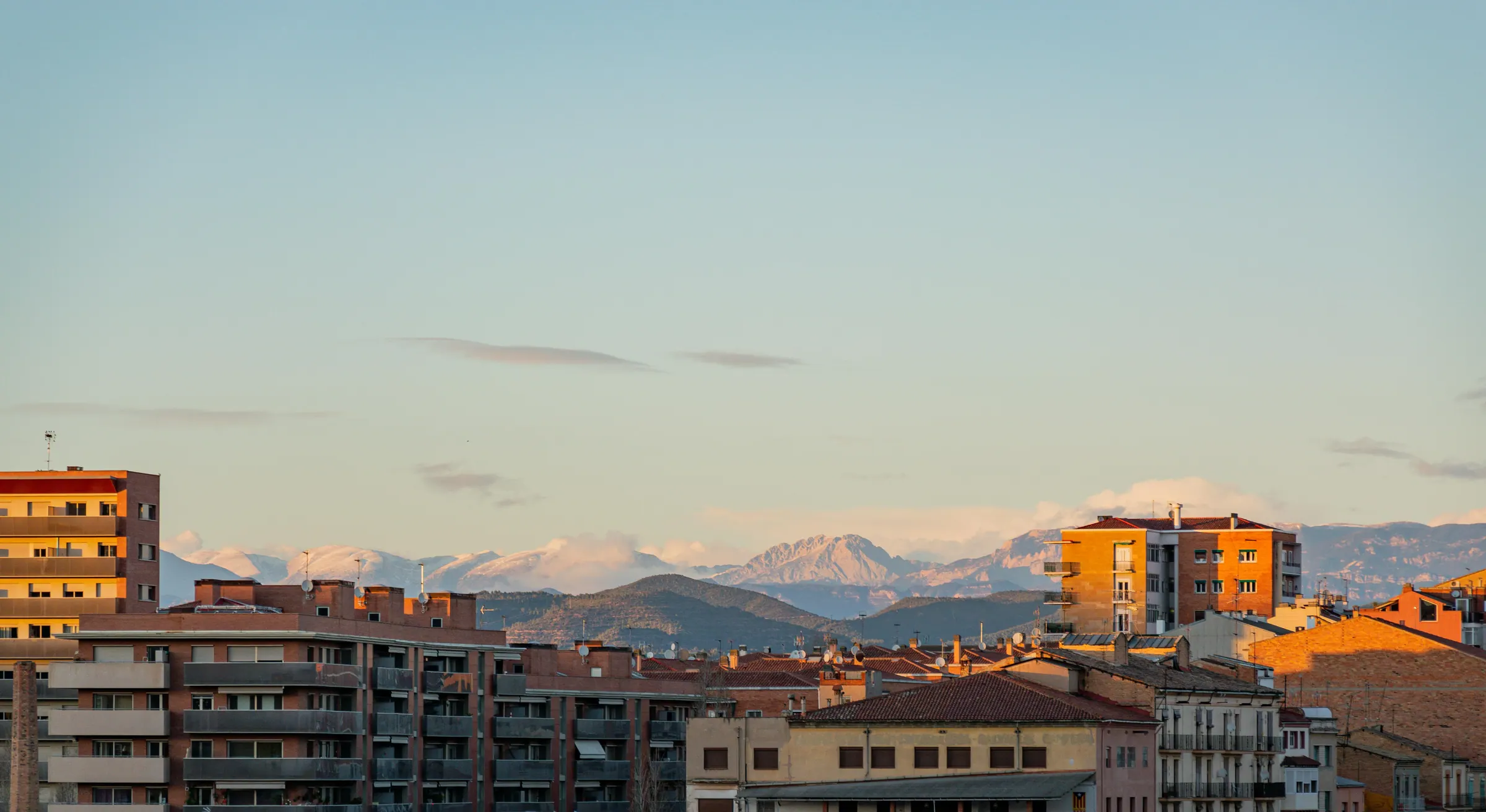 Sant Feliu de Codines